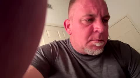 8inchxplosion online show from January 2025 06:04:01 AM