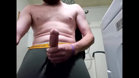 8indonkey online show from March 2025 01:58:01 AM