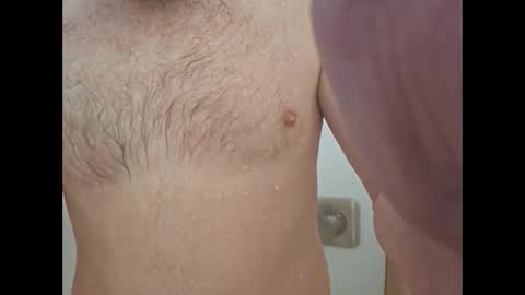 8indonkey online show from March 2026 02:12:02 PM