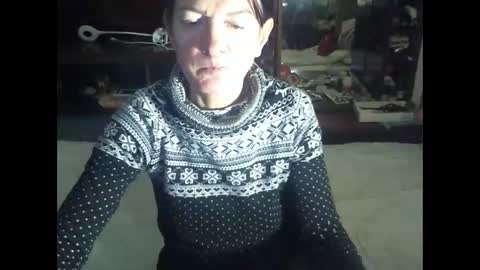 Snapshot of 8mistress8 chatting on December 2024 10:58:01 AM 8MISTRESS8 online show from December 2024 10:58:01 AM