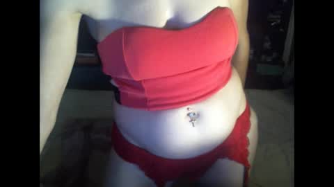 Snapshot of 8mistress8 chatting on December 2024 06:48:01 PM 8MISTRESS8 online show from December 2024 06:48:01 PM