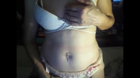 Snapshot of 8mistress8 chatting on December 2024 07:00:02 PM 8MISTRESS8 online show from December 2024 07:00:02 PM