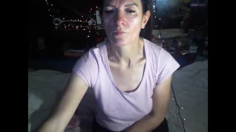 Snapshot of 8mistress8 chatting on December 2024 06:24:02 PM 8MISTRESS8 online show from December 2024 06:24:02 PM