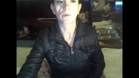 Snapshot of 8mistress8 chatting on March 2025 07:51:02 AM 8MISTRESS8 online show from March 2025 07:51:02 AM