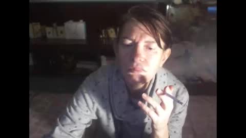 Snapshot of 8mistress8 chatting on October 2025 06:32:01 PM 8MISTRESS8 online show from October 2025 06:32:01 PM