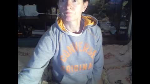 Snapshot of 8mistress8 chatting on November 2025 04:22:02 PM 8MISTRESS8 online show from November 2025 04:22:02 PM