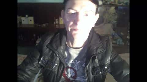 Snapshot of 8mistress8 chatting on February 2026 06:32:02 AM 8MISTRESS8 online show from February 2026 06:32:02 AM