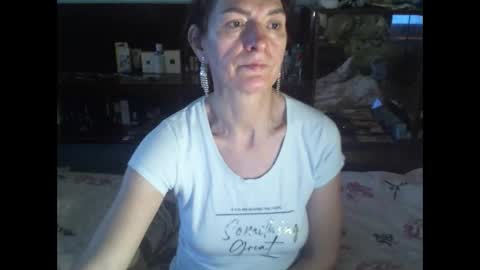 Snapshot of 8mistress8 chatting on February 2026 01:20:01 PM 8MISTRESS8 online show from February 2026 01:20:01 PM