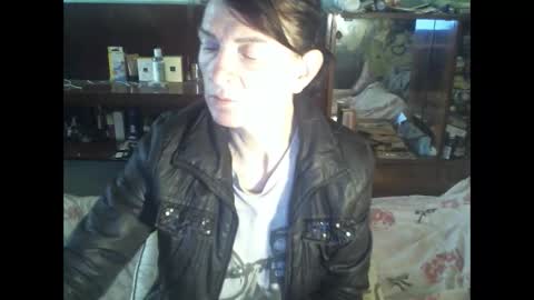 Snapshot of 8mistress8 chatting on March 2026 06:14:01 AM 8MISTRESS8 online show from March 2026 06:14:01 AM