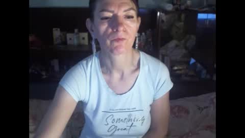 8MISTRESS8 online show from March 2026 06:49:01 AM
