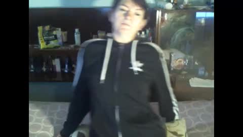 8MISTRESS8 online show from April 2026 04:35:02 AM