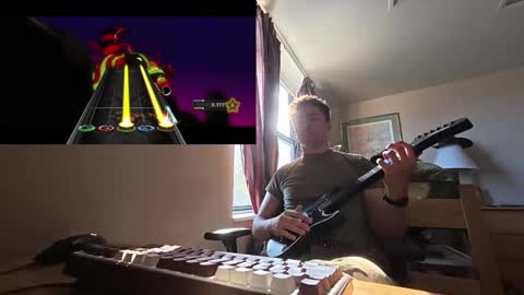 mxn online show from February 2026 09:45:01 PM