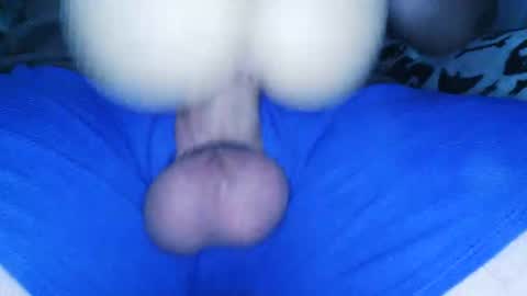 NaughtyDaddy online show from March 2026 05:42:01 AM