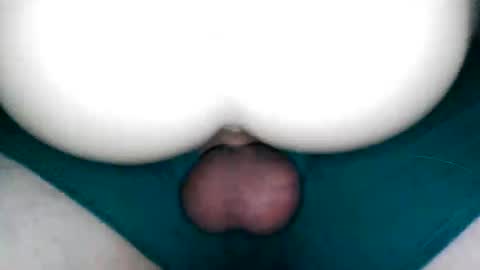 NaughtyDaddy online show from April 2026 06:03:02 PM