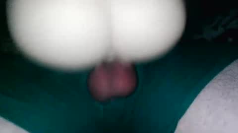 NaughtyDaddy online show from May 2026 06:08:01 AM
