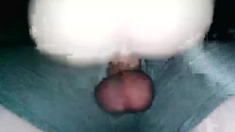 NaughtyDaddy online show from May 2026 05:04:01 AM