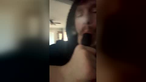 8ricky8 online show from December 2025 04:13:02 PM