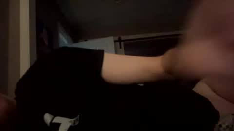 8ricky8 online show from January 2026 02:09:02 PM