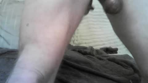 8thick8 online show from July 2026 08:01:02 PM