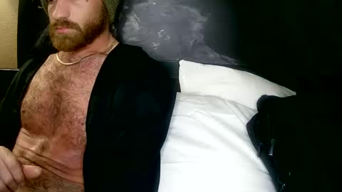 90210screamer online show from December 2024 08:27:01 AM