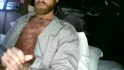 90210screamer online show from December 2024 08:29:01 PM