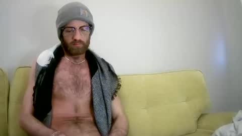 90210screamer online show from December 2024 12:30:01 PM