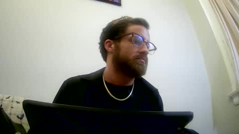 90210screamer online show from December 2024 04:15:02 AM