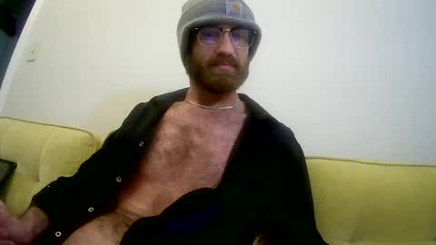 90210screamer online show from December 2024 12:22:02 PM