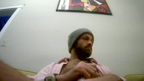 90210screamer online show from December 2024 12:55:01 PM