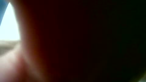 90210screamer online show from December 2024 01:00:02 PM