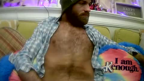 90210screamer online show from December 2024 02:42:01 PM