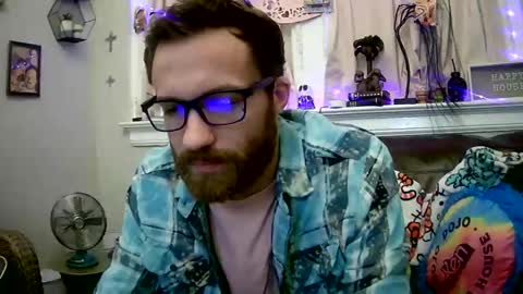 90210screamer online show from February 2025 10:32:01 PM