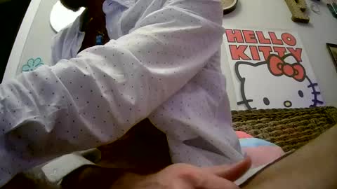 90210screamer online show from February 2025 11:55:01 AM