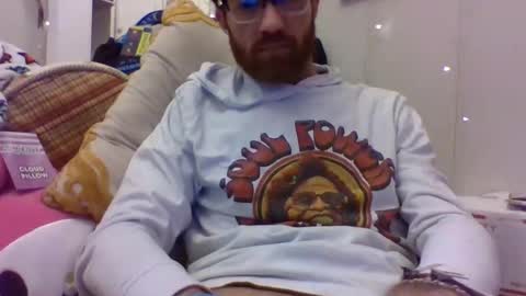 90210screamer online show from October 2025 12:22:01 AM