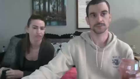Snapshot of 90snaughtycouple chatting on March 2026 07:41:02 PM 90sNaughtyCouple online show from March 2026 07:41:02 PM