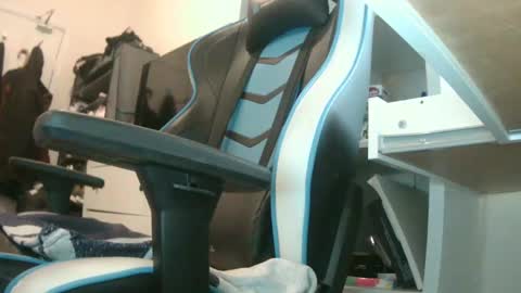 Arturo online show from January 2025 11:37:02 PM