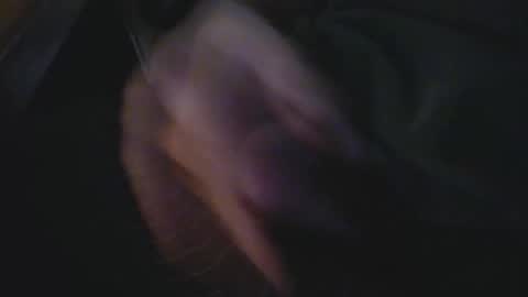 Jac COCK MODEL KIng online show from October 2025 09:10:01 AM