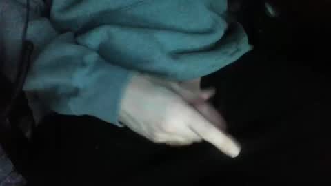 Jac COCK MODEL KIng online show from March 2026 08:30:01 AM