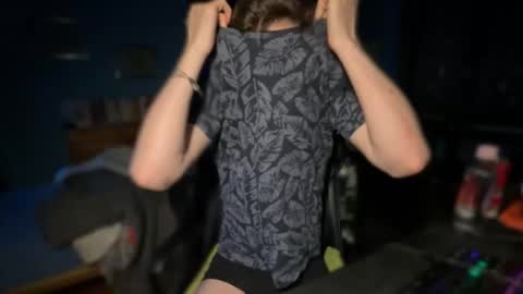 91stefisexy91 online show from November 2025 10:56:02 PM