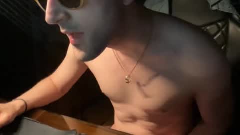 91stefisexy91 online show from April 2026 09:26:01 PM