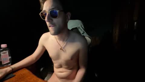 91stefisexy91 online show from April 2026 07:58:01 PM