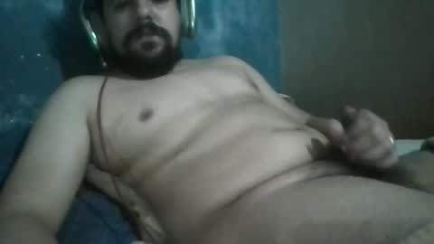 Snapshot of 93haku chatting on February 2026 04:39:02 AM 93haku online show from February 2026 04:39:02 AM