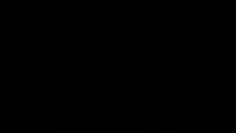 Snapshot of 94stoner chatting on October 2025 10:16:02 AM Topher online show from October 2025 10:16:02 AM