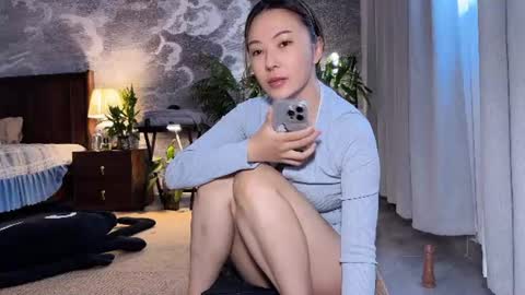 lily online show from June 2026 06:48:02 AM
