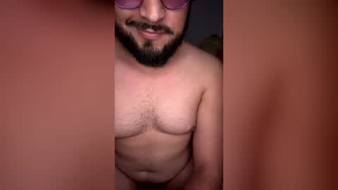 Snapshot of 956vato chatting on July 2026 10:10:02 AM 956vato online show from July 2026 10:10:02 AM