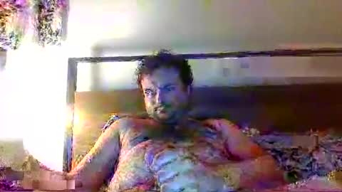 95jam95 online show from December 2024 11:16:01 AM