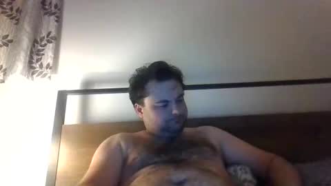 95jam95 online show from December 2024 11:22:01 AM