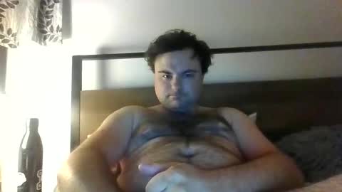 95jam95 online show from December 2024 11:04:02 AM