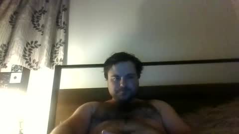 95jam95 online show from December 2024 10:10:02 AM