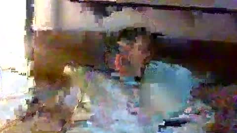 95jam95 online show from February 2025 12:38:02 PM